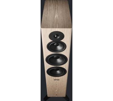 Produktbild Dynaudio Evoke 50