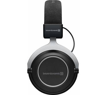 Produktbild Beyerdynamic Amiron Wireless