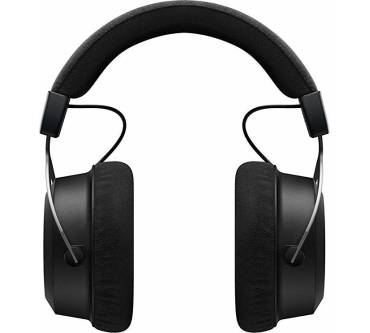 Produktbild Beyerdynamic Amiron Wireless