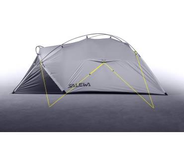 Produktbild Salewa Litetrek II