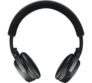 Produktbild Bose On-Ear Wireless Headphones