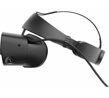 Produktbild Oculus Rift S