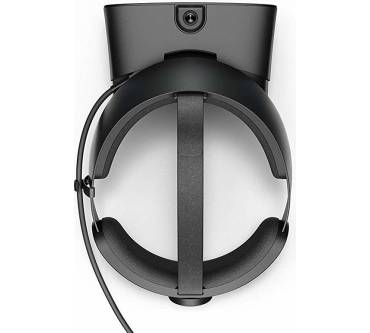 Produktbild Oculus Rift S