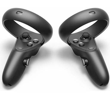 Produktbild Oculus Rift S