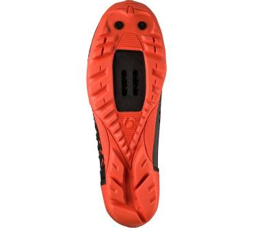 Produktbild Bontrager Rhythm MTB (2019)