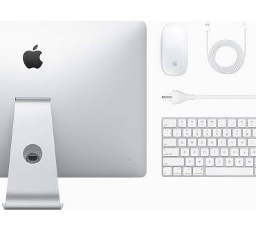 Produktbild Apple iMac 27