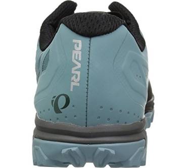 Produktbild Pearl Izumi X-Alp Elevate