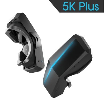 Produktbild PiMAX 5K Plus