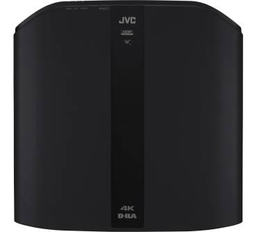 Produktbild JVC DLA-N7