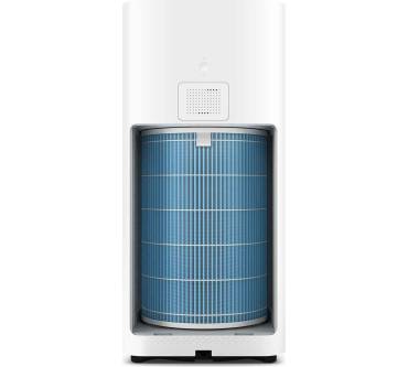 Produktbild Xiaomi Mi Air Purifier 2