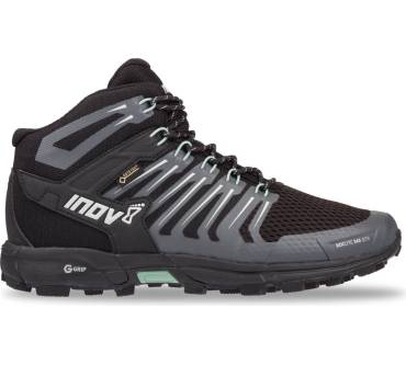 Produktbild Inov-8 Roclite G 345 GTX