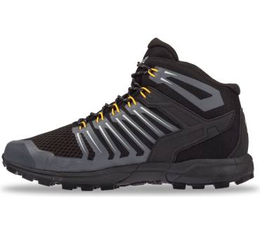 Produktbild Inov-8 Roclite G 345 GTX