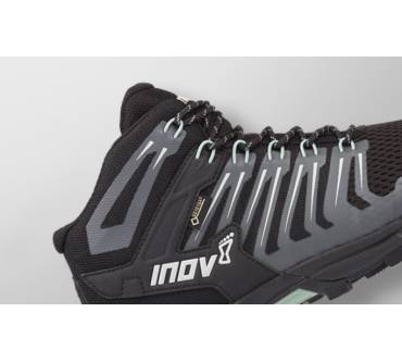 Produktbild Inov-8 Roclite G 345 GTX