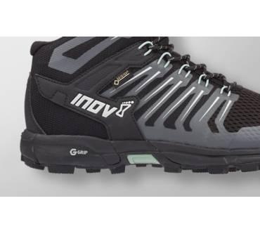 Produktbild Inov-8 Roclite G 345 GTX