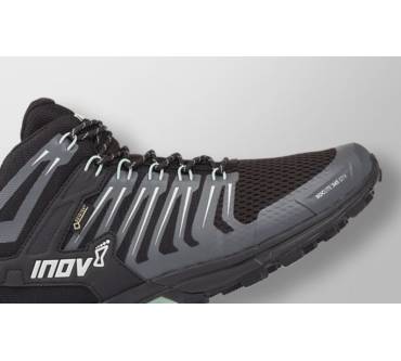 Produktbild Inov-8 Roclite G 345 GTX