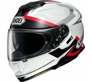 Produktbild Shoei GT-Air II