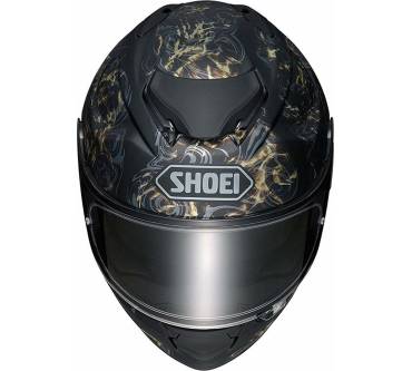 Produktbild Shoei GT-Air II