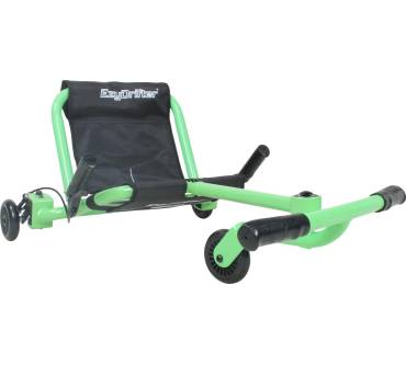 Produktbild Ezyroller Drifter Fun