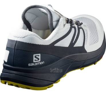 Produktbild Salomon Sense Ride 2