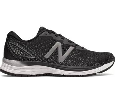 Produktbild New Balance 880V9