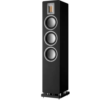 Produktbild Audiovector QR5