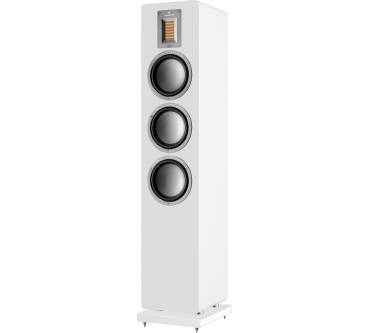 Produktbild Audiovector QR5