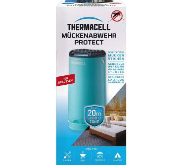 Produktbild Thermacell Mückenabwehr Protect