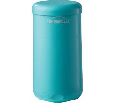 Produktbild Thermacell Mückenabwehr Protect