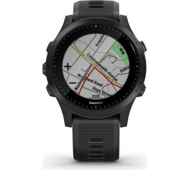 Produktbild Garmin Forerunner 945