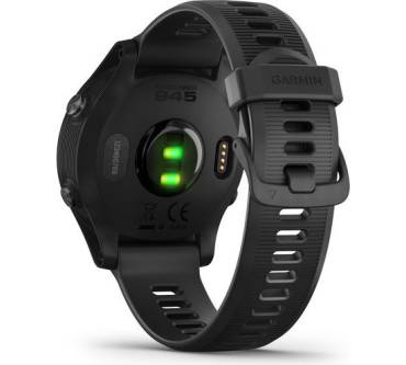 Produktbild Garmin Forerunner 945