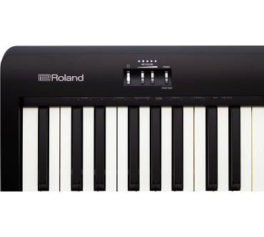 Produktbild Roland FP-10