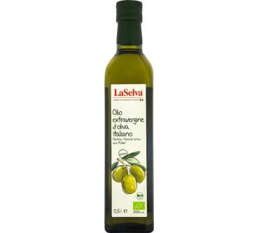 Produktbild La Selva Natives Olivenöl extra aus Italien