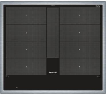 Produktbild Siemens iQ700 EX645LYC1E