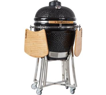 Produktbild RedNeck Kamado Pro 23 Zoll