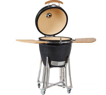 Produktbild RedNeck Kamado Pro 23 Zoll