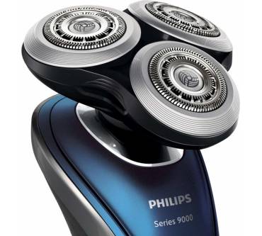 Produktbild Philips Series 8000 S8980/13