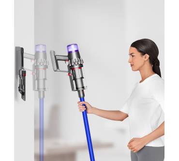 Produktbild Dyson V11 Absolute