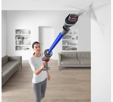 Produktbild Dyson V11 Absolute