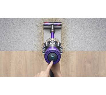 Produktbild Dyson V11 Animal+