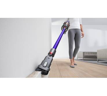 Produktbild Dyson V11 Animal+