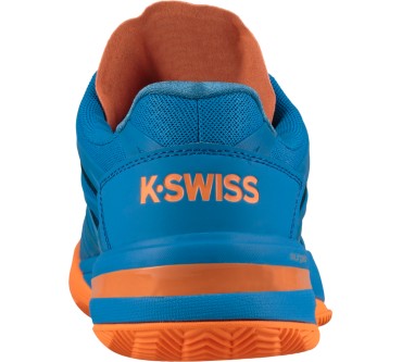 Produktbild K-Swiss Ultrashot 2 HB