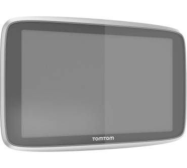 Produktbild TomTom Go Premium