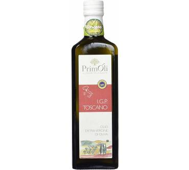 Produktbild PrimOli Toscano Olio Extra Vergine di Oliva I.G.P.