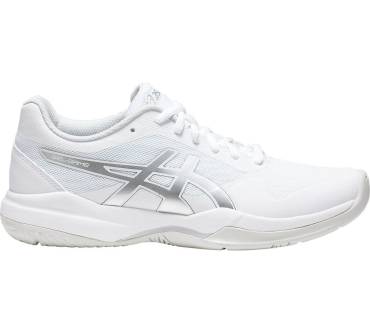 Produktbild Asics Gel-Game 7