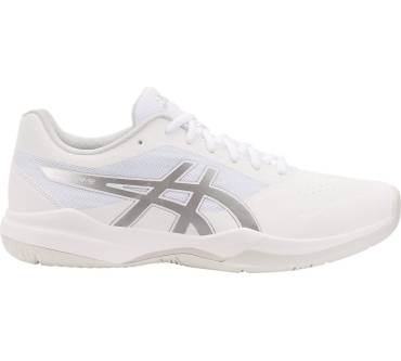 Produktbild Asics Gel-Game 7