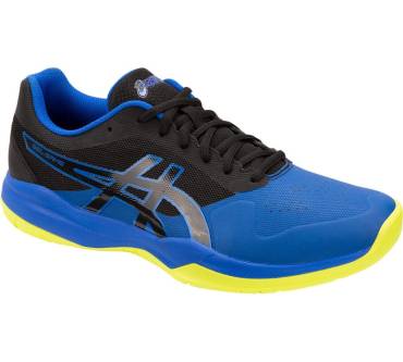 Produktbild Asics Gel-Game 7