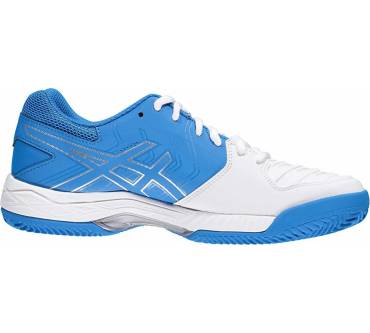 Produktbild Asics Gel-Game 6 Clay