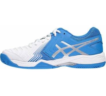 Produktbild Asics Gel-Game 6 Clay