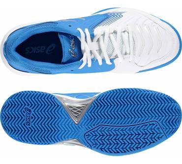 Produktbild Asics Gel-Game 6 Clay