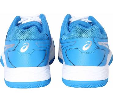 Produktbild Asics Gel-Game 6 Clay